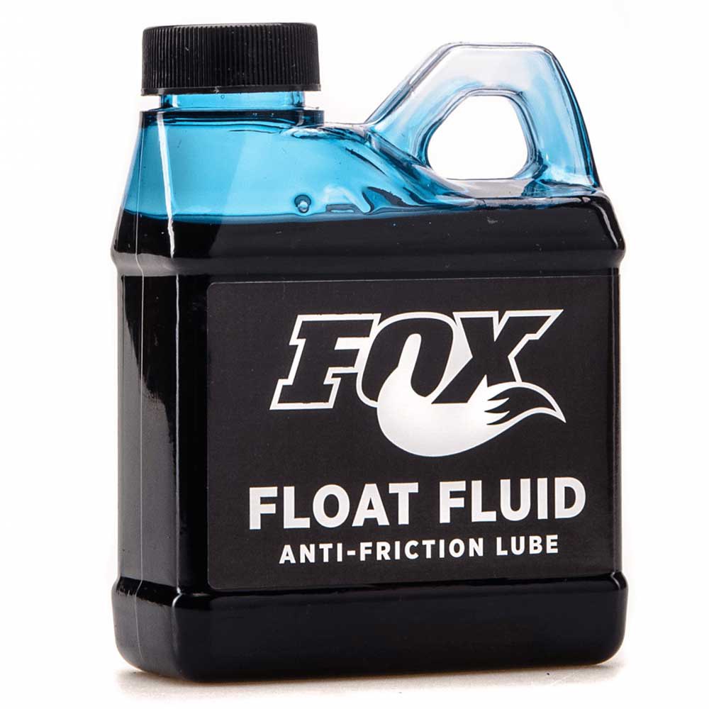 fox-vlottervloeistof-anti-frictie-smeermiddel-236ml
