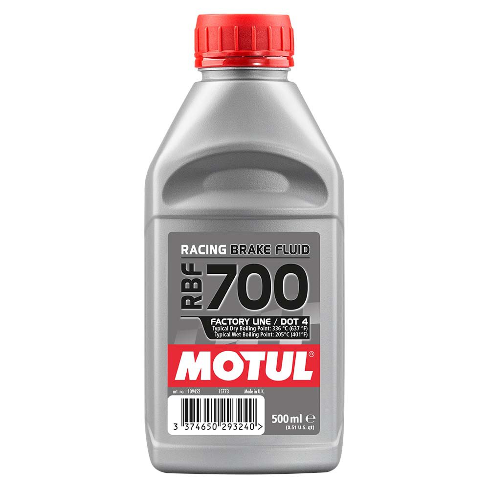 motul-racing-brake-fluid-700-0.5l