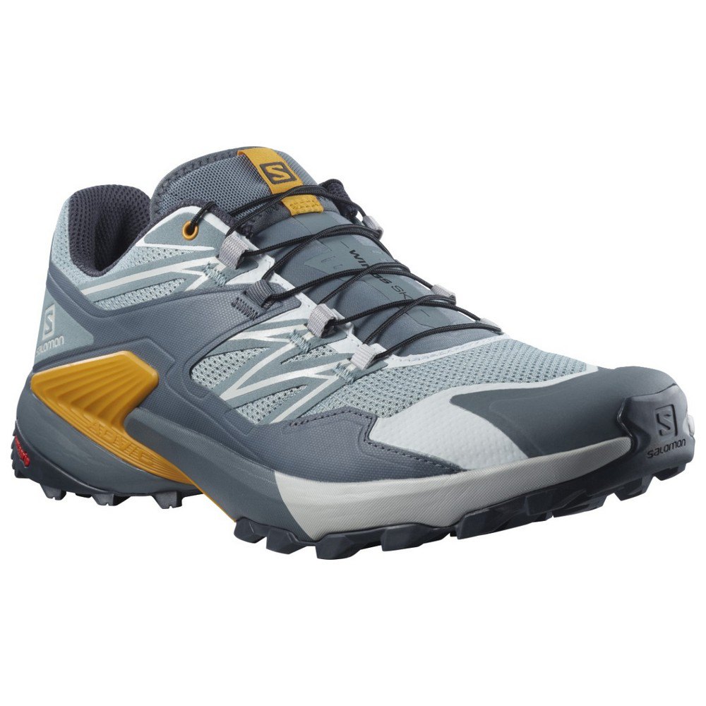 salomon-wings-sky-trail-running-shoes