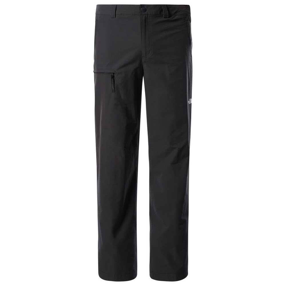 The north face Resolve T3 Spodnie