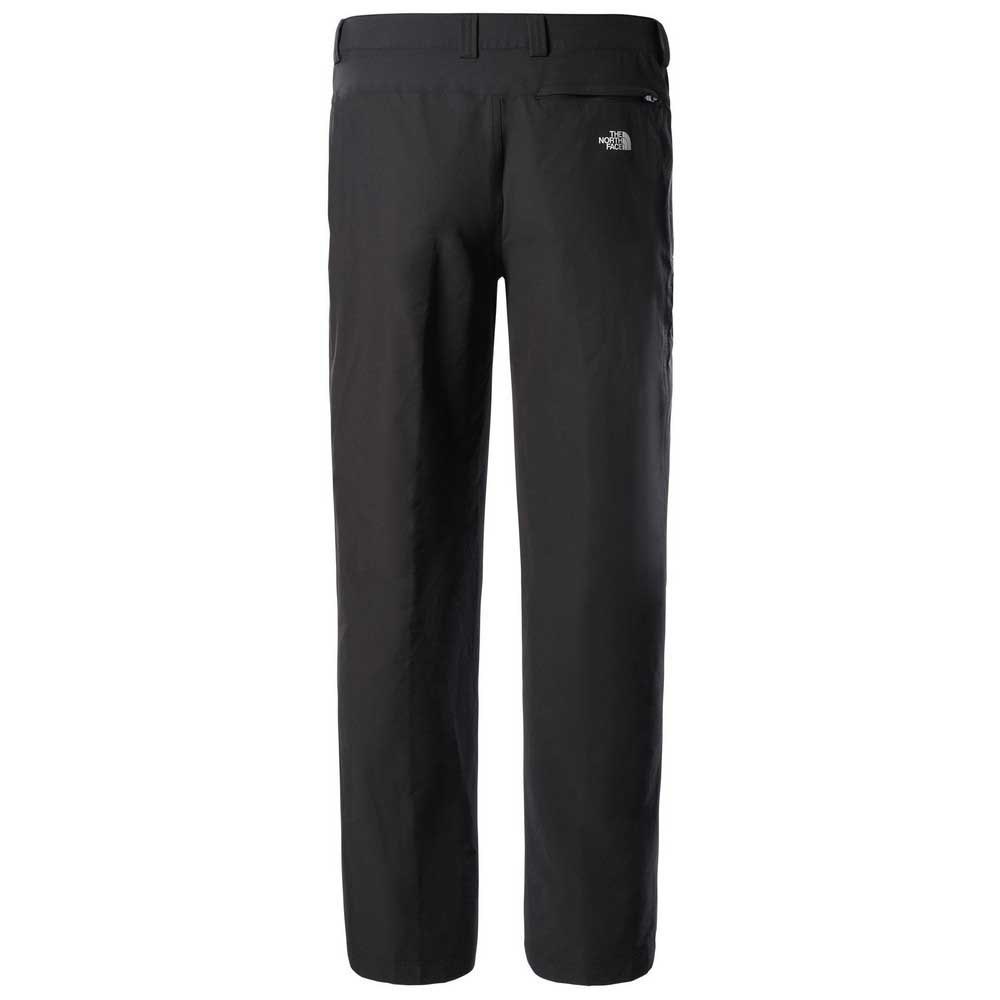 The north face Resolve T3 Spodnie