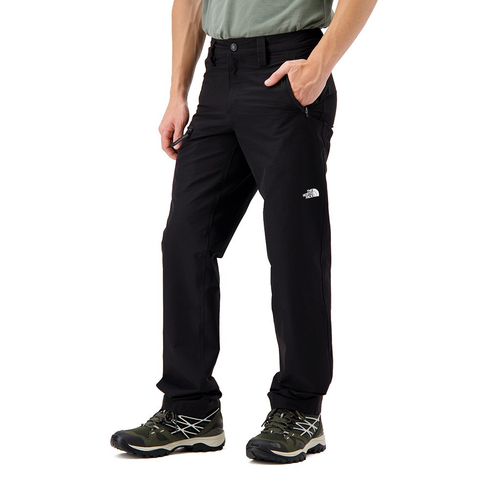 The north face Resolve T3 byxor