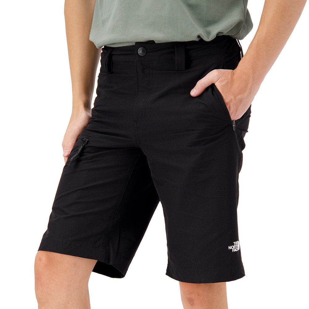 The north face Resolve shorts
