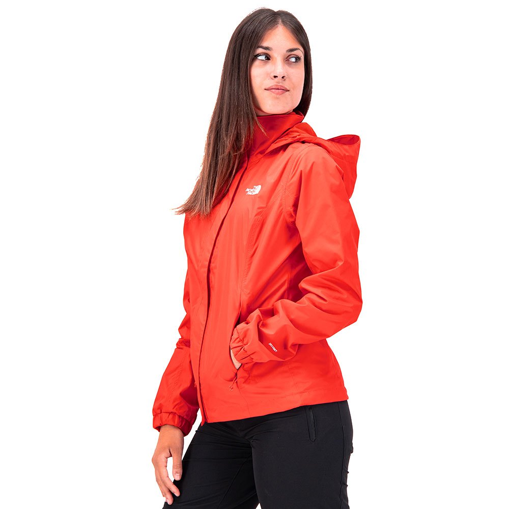 The north face Resolve jacka