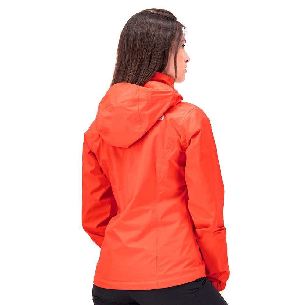 The north face Resolve jacka