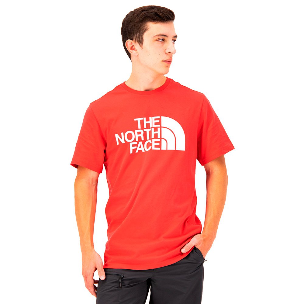 the-north-face-camiseta-de-manga-curta-half-dome