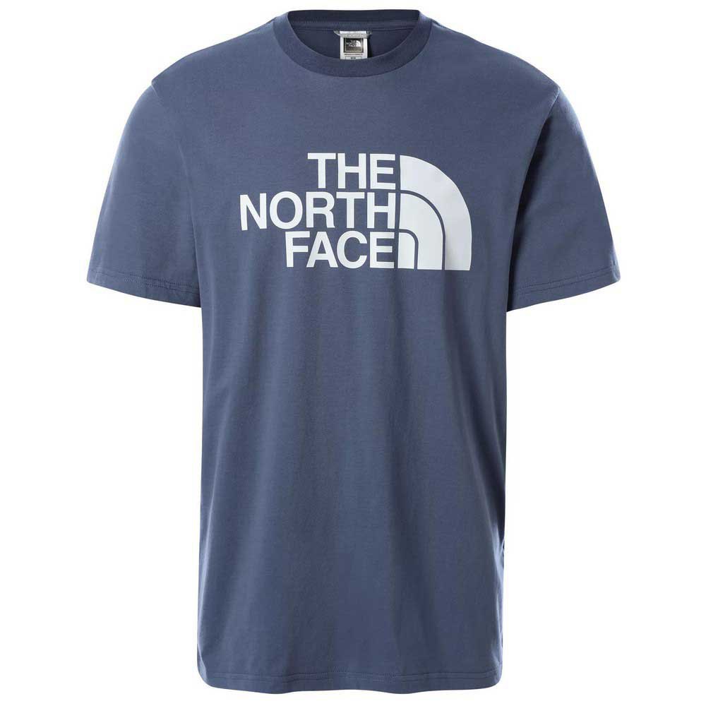 The north face Half Dome kurzarm-T-shirt