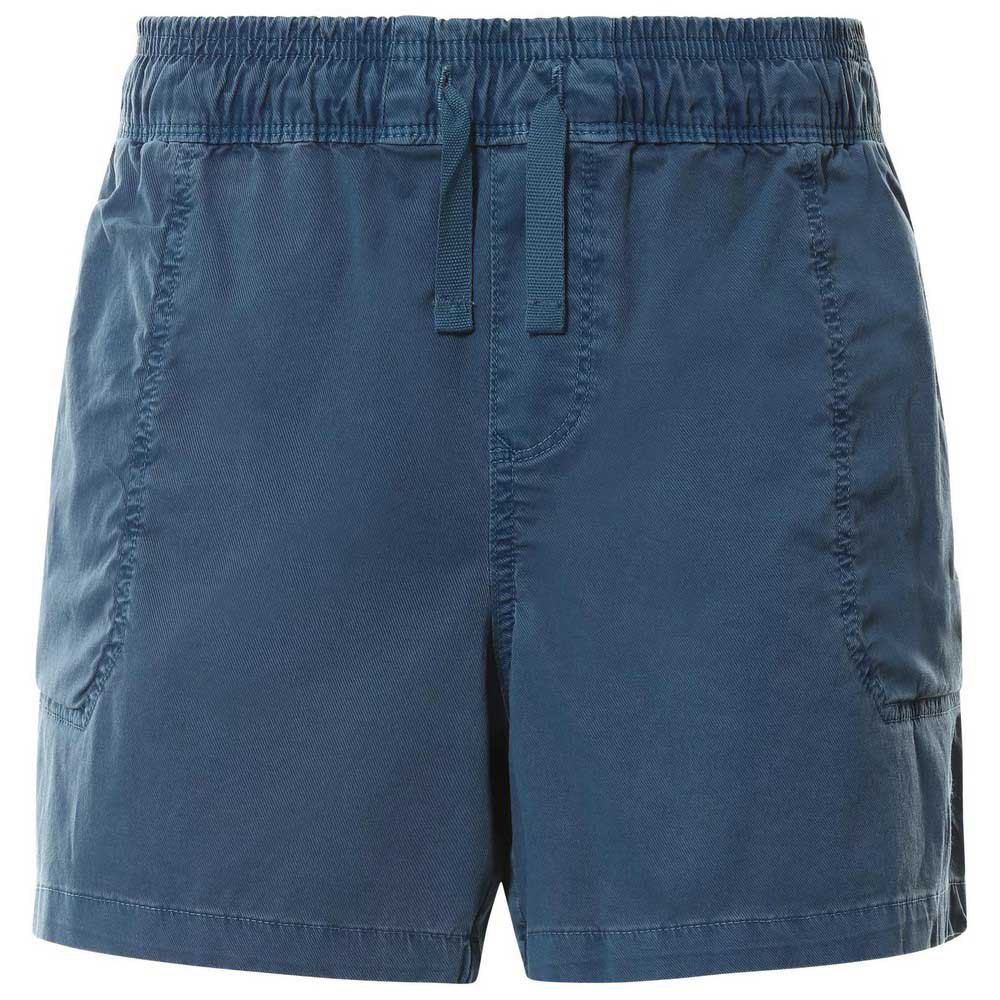 The north face Motion Pull One Shorts Pants