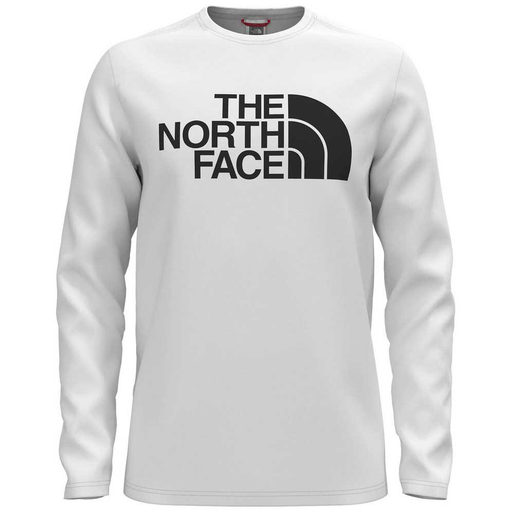 the-north-face-half-dome-koszulka-z-długim-rękawem