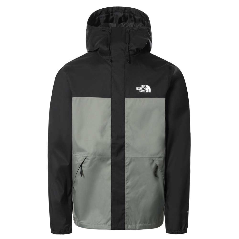 The north face Jacka Lifestyle