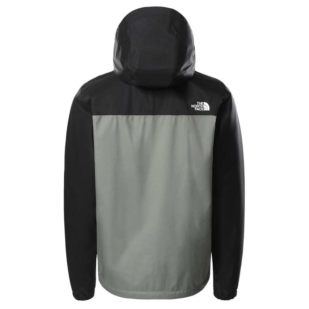 The north face Jacka Lifestyle