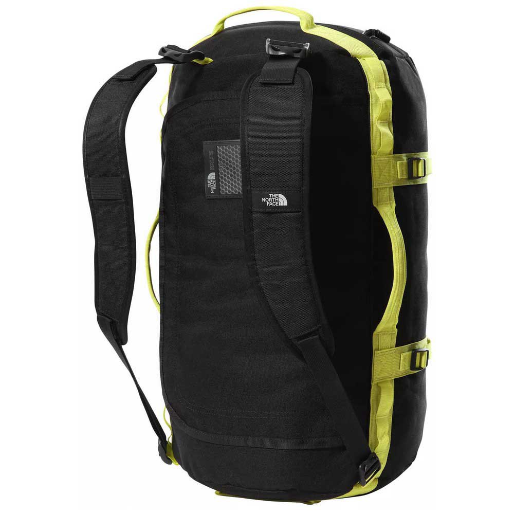The north face Duffel S Gilman