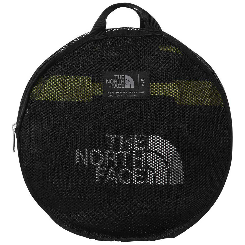 The north face Gilman Duffel S