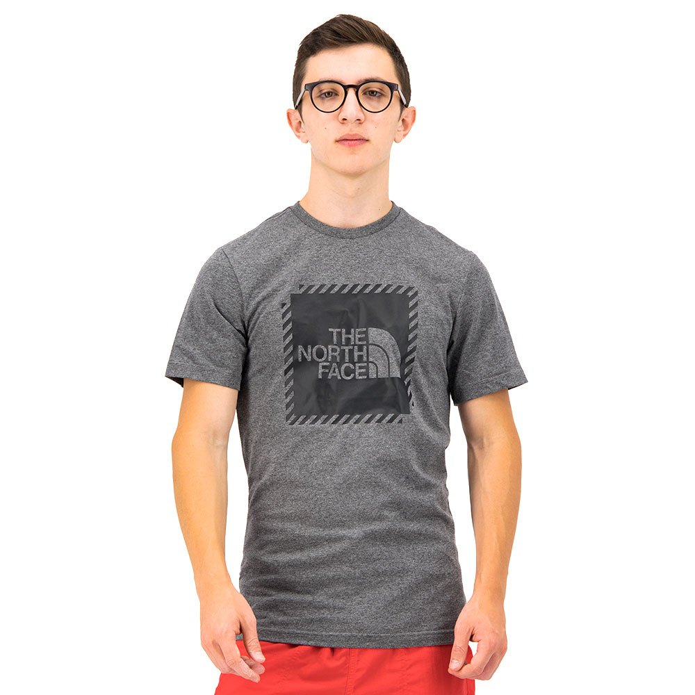 the-north-face-biner-graphic-2-short-sleeve-t-shirt
