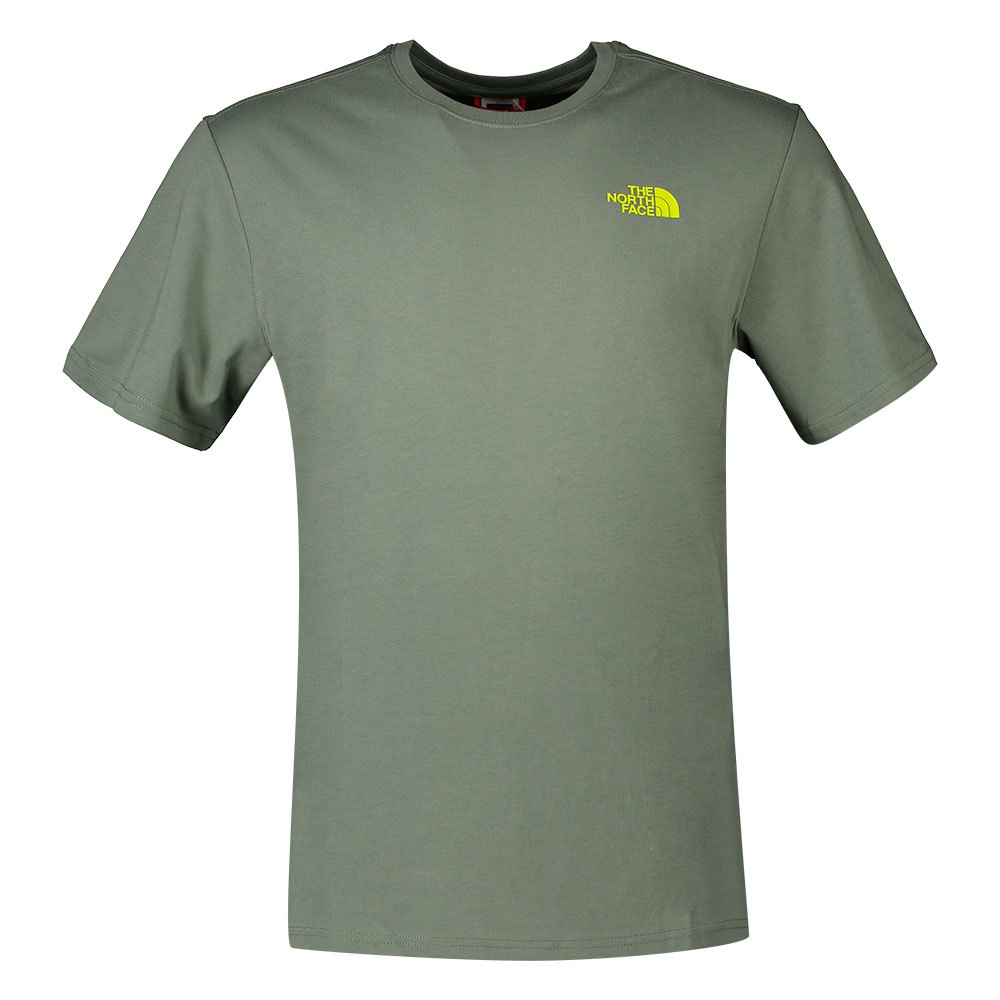 the-north-face-t-shirt-manche-courte-biner-graphic-4