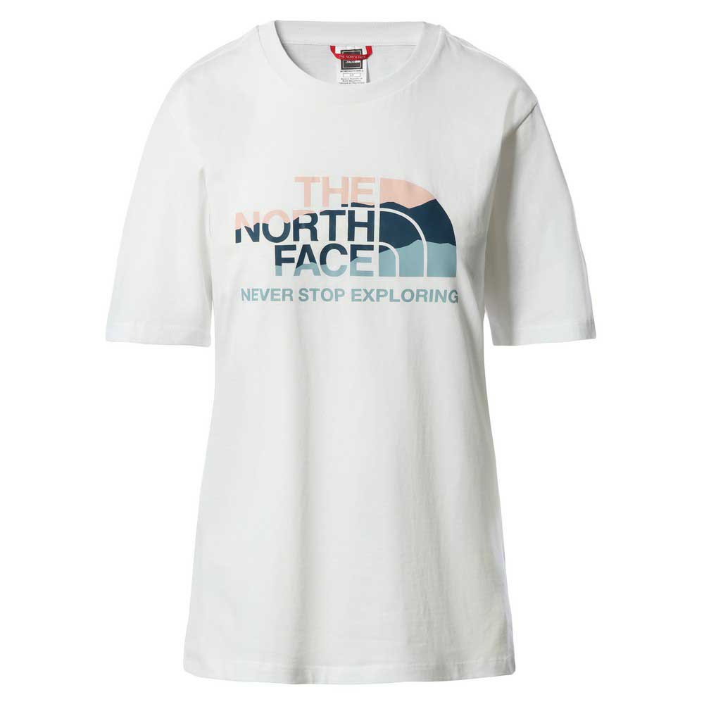 the-north-face-camiseta-de-manga-corta-biner-graphic-2