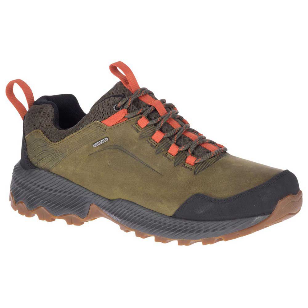 merrell-forestbound-wp-hiking-trainers