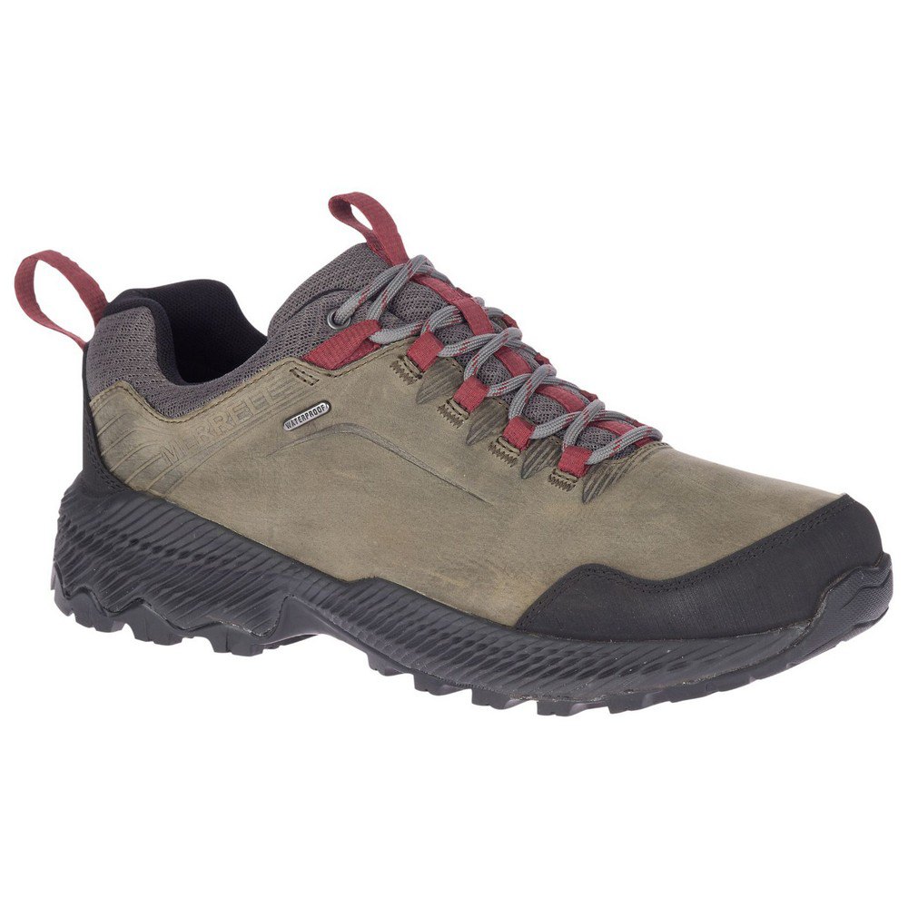 merrell-forestbound-wp-hiking-shoes