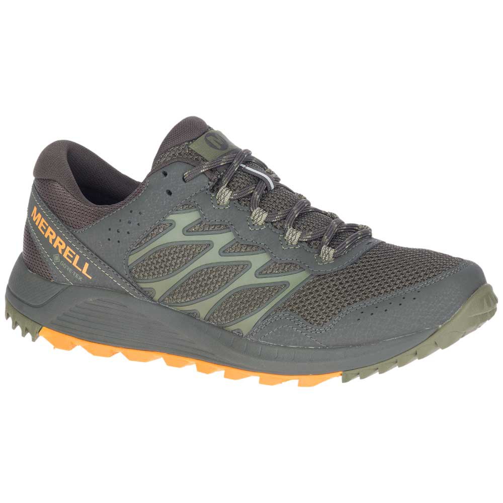merrell-chaussures-de-trail-running-wildwood-goretex