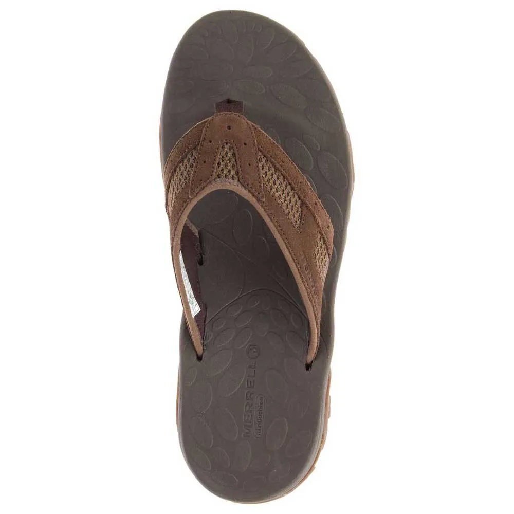 Merrell Moab Drift 2 Sandals | Trekkinn display picture 1