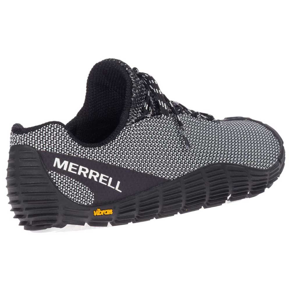 Merrell Move Glove trailrunning-schuhe