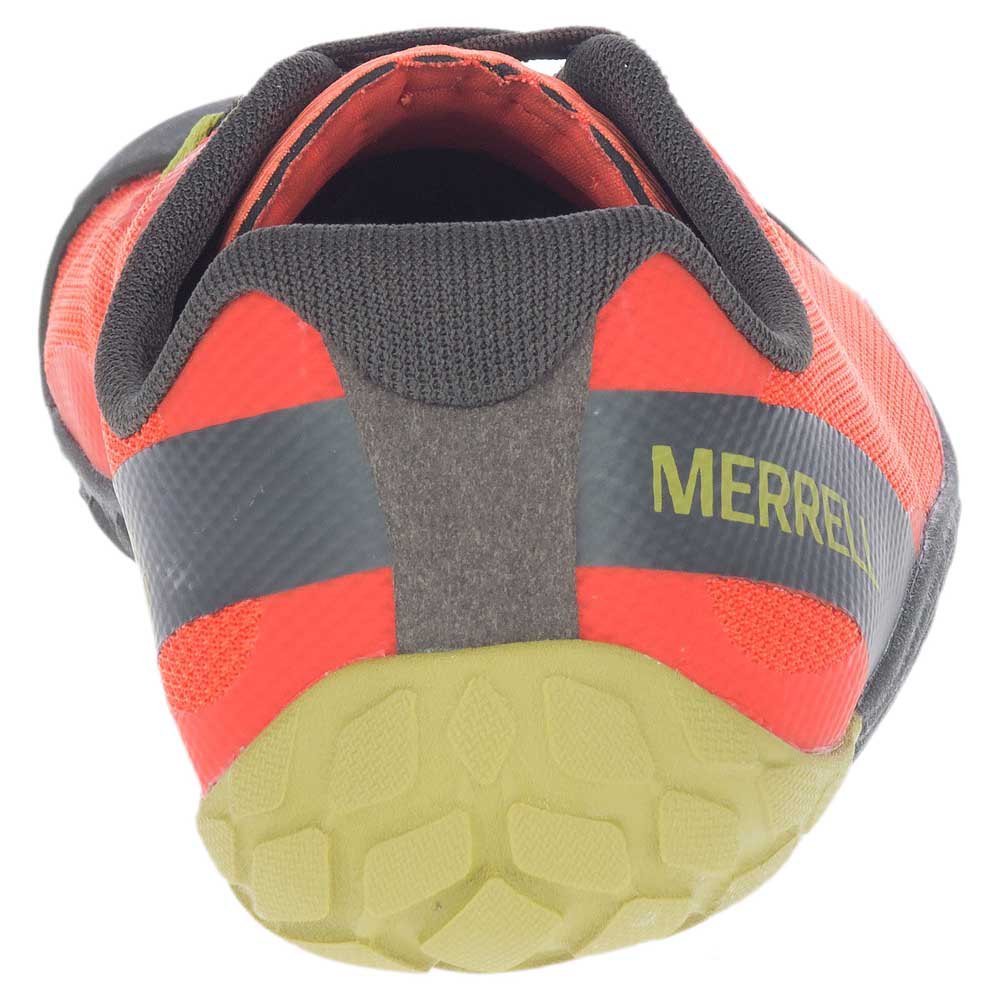 Merrell Vapor Glove 4 hardloopschoenen