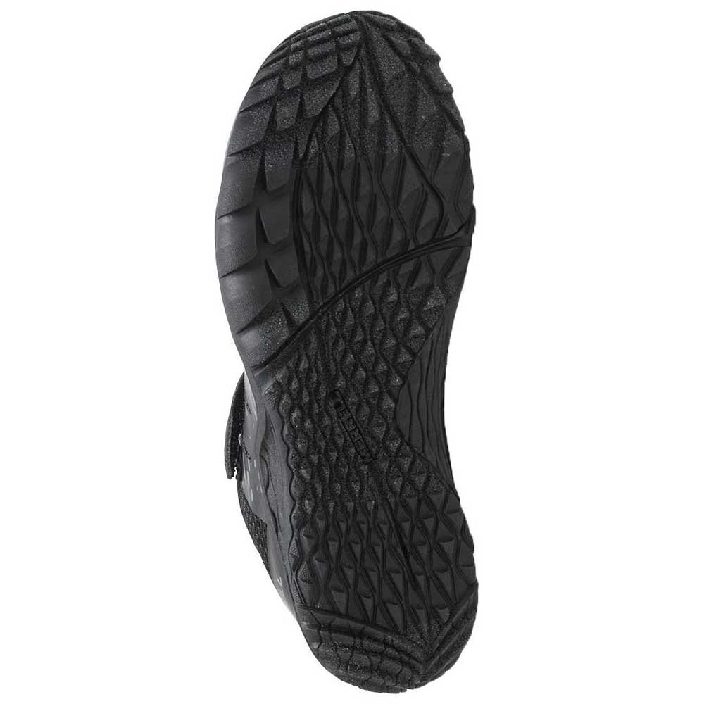 Merrell Sapato Trail Glove 5 AC