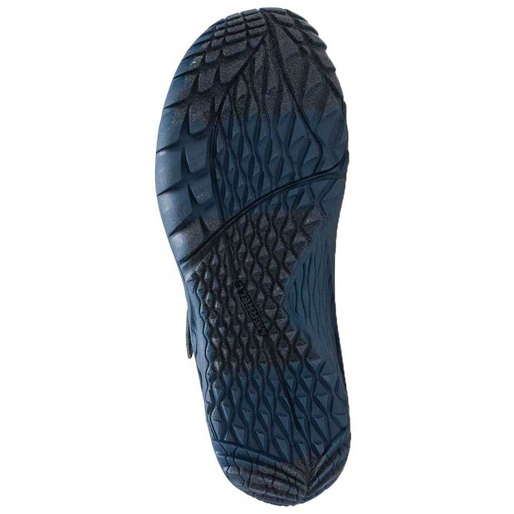 Merrell Chaussures Trail Glove 5 AC