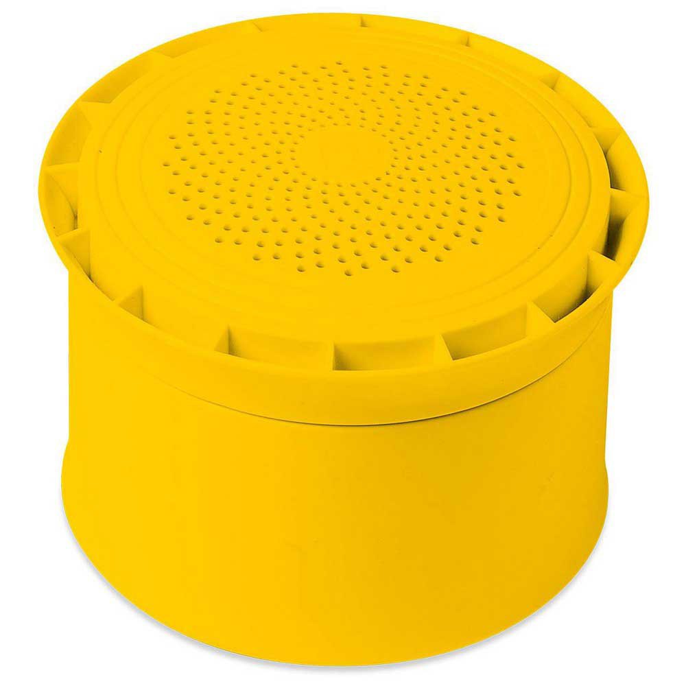 celly-poolpineapple-wp-speaker-inflatable