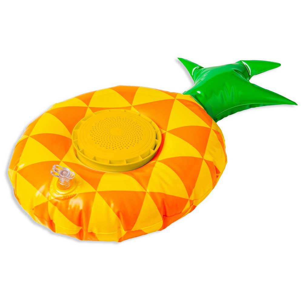 Celly PoolPineapple WP Speaker+Inflatable