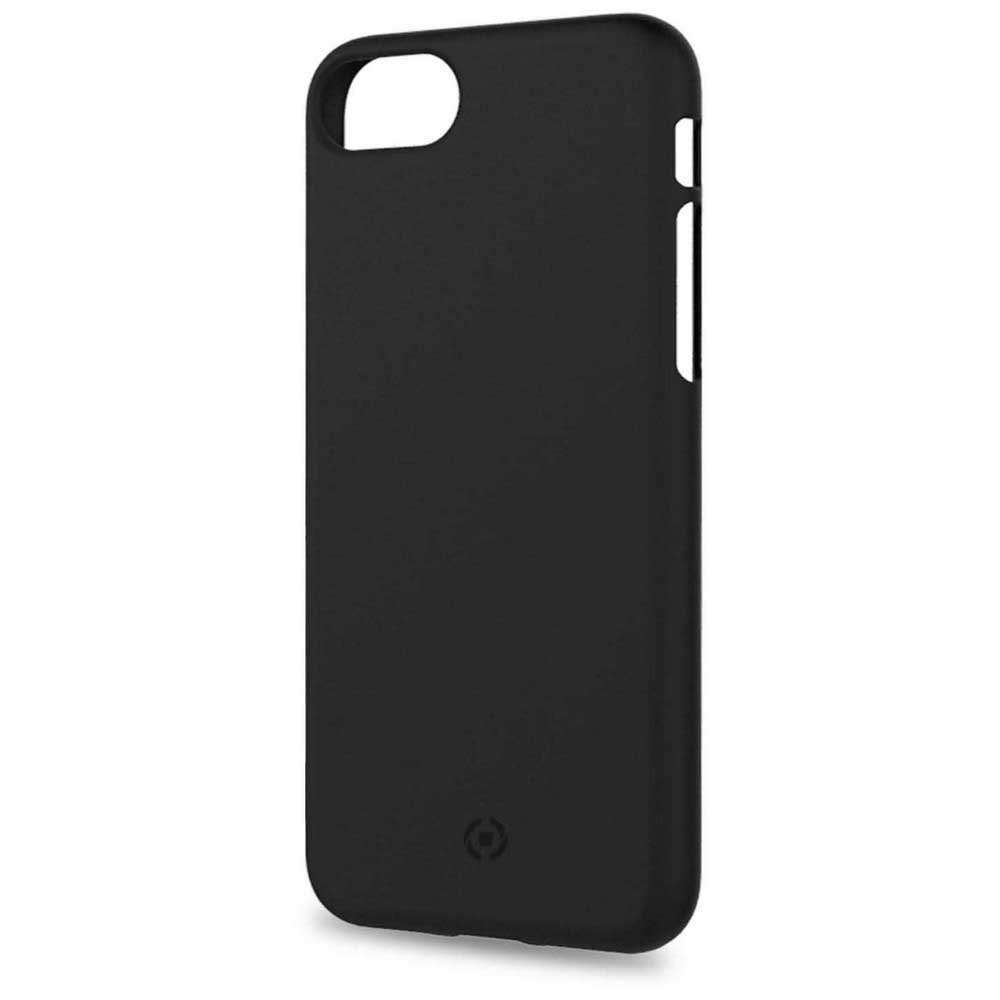 celly-shock-back-case-iphone-se-2nd-gen-iphone-8-7