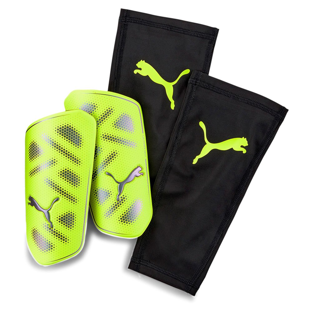 puma-ultra-twist-game-on-pack-protection