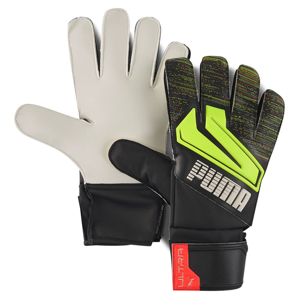 puma-luvas-guarda-redes-ultra-grip-4-rc-game-on-pack
