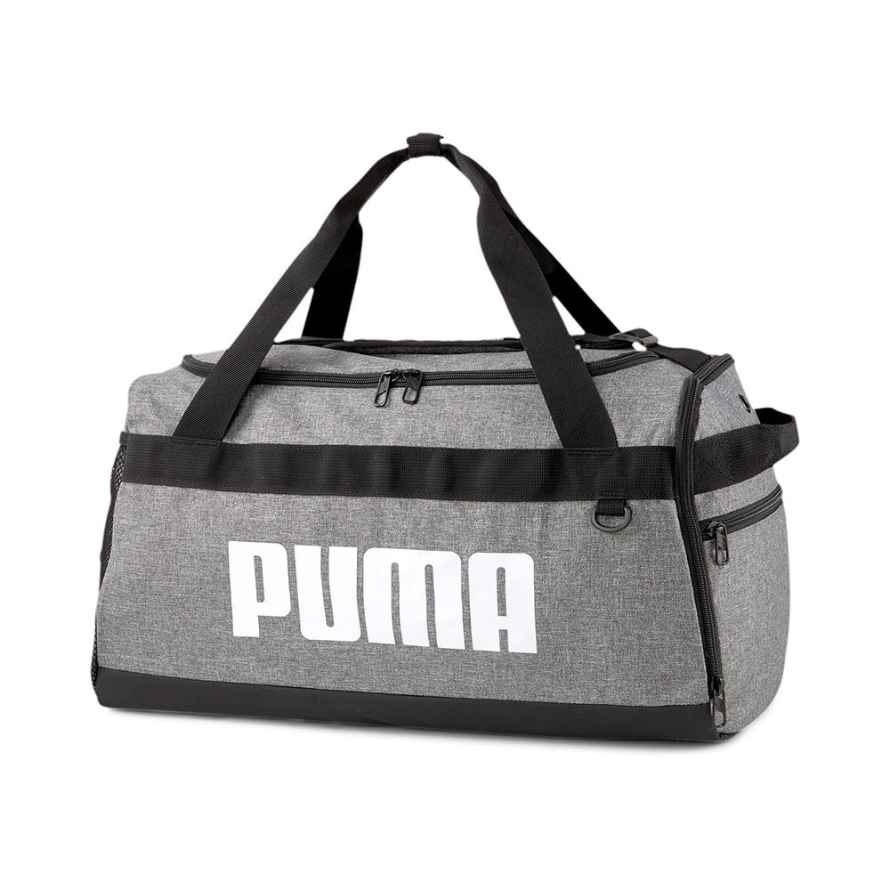 puma-challenger-s-bag
