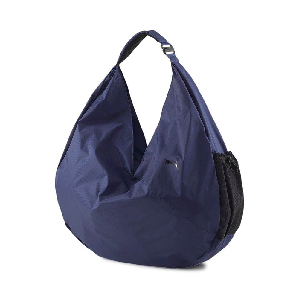 puma-studio-draped-bag