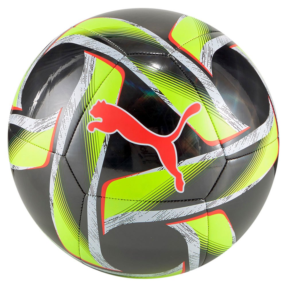 puma-fodboldbold-spin-game-on-pack