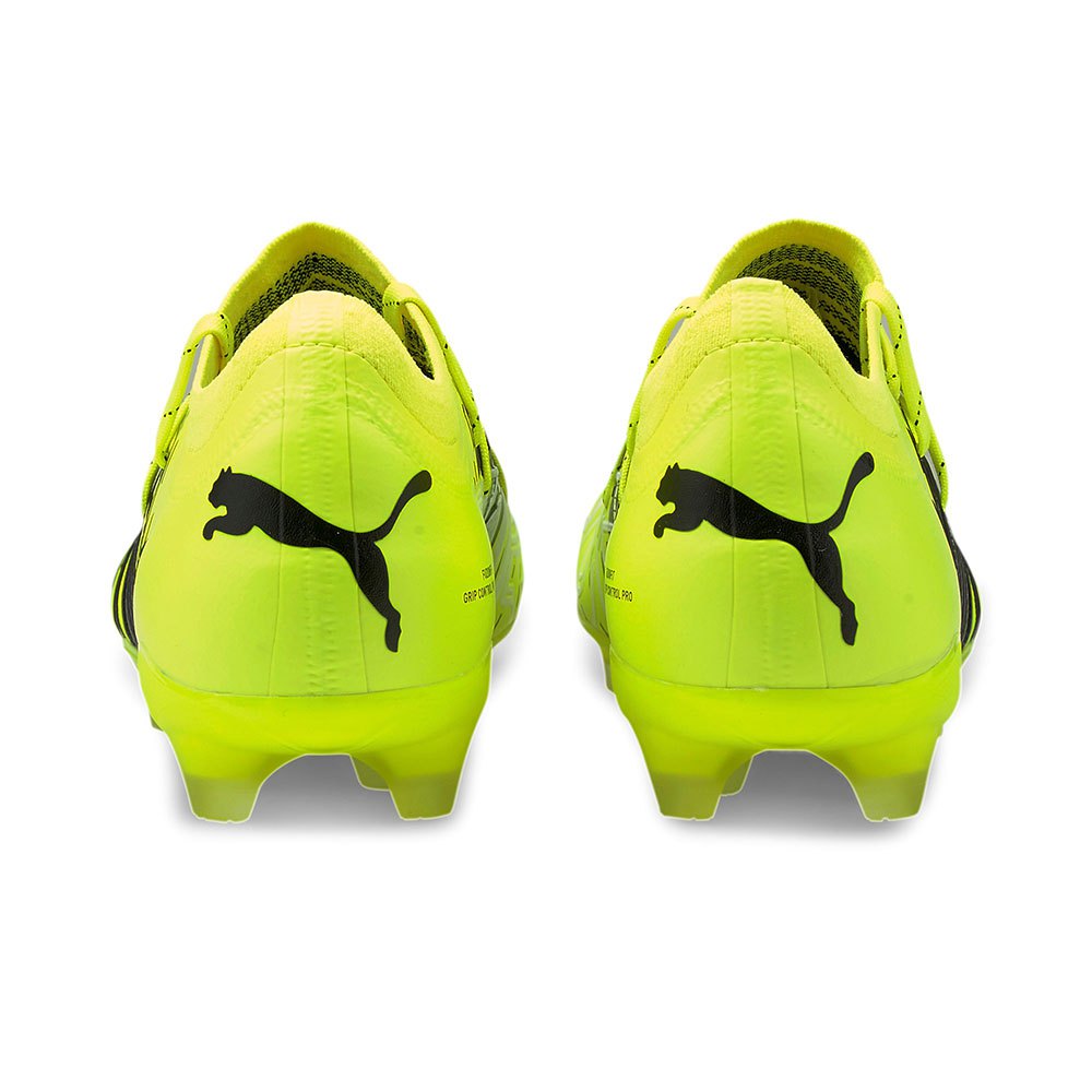 Puma Future 2.1 FG/AG Football Boots
