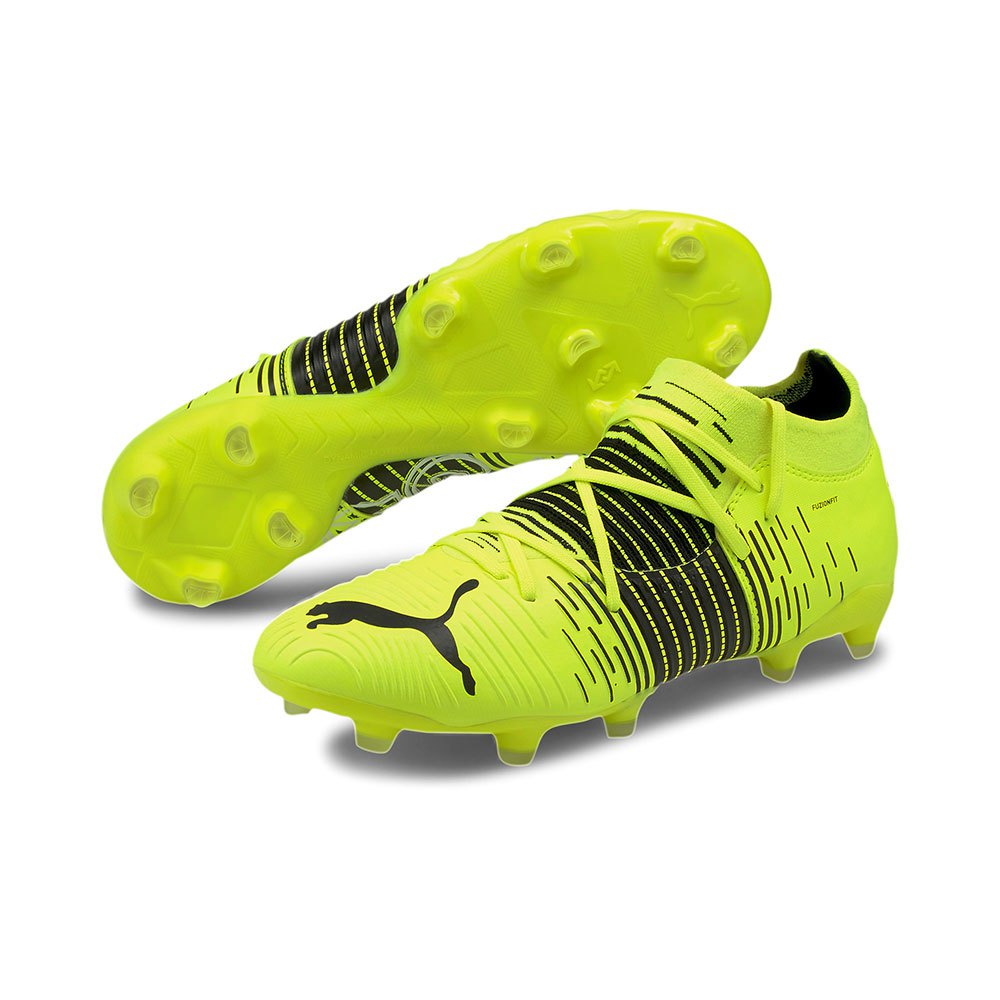 puma-future-3.1-fg-ag-fodbold-stovler