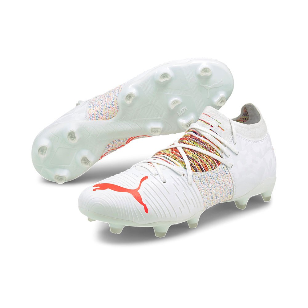 puma-future-3.1-fg-ag-football-boots