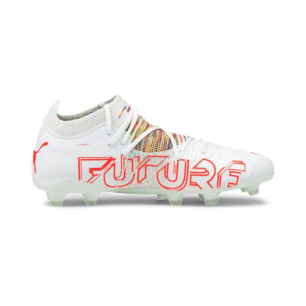 Puma Future 3.1 FG/AG Football Boots