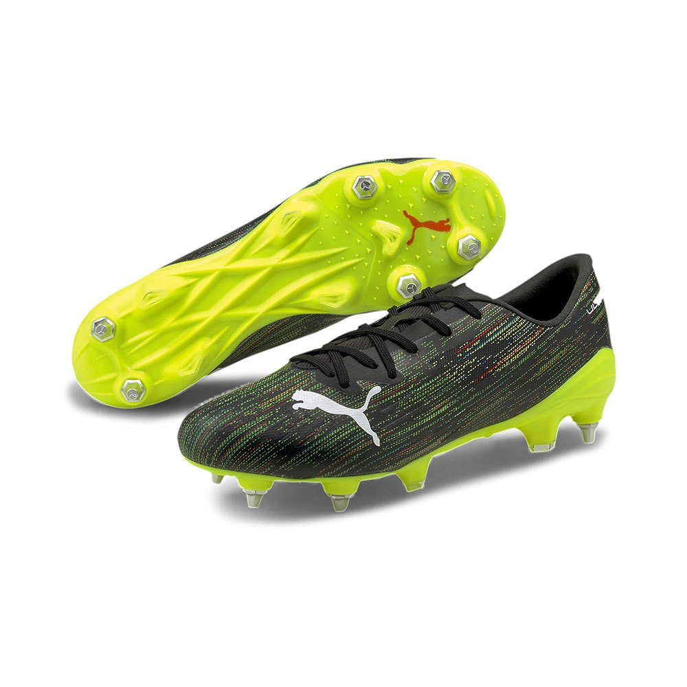 puma-ultra-2.2-mix-sg-game-on-pack-voetbalschoenen