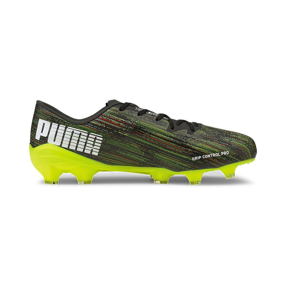 Puma Ultra 2.2 FG/AG Game On Pack football boots