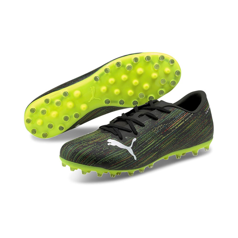 puma-ultra-2.2-mg-game-on-pack-football-boots