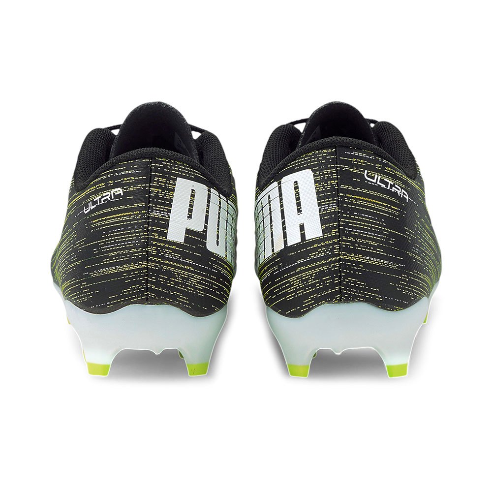 Puma Ultra 4.2 FG/AG Football Boots