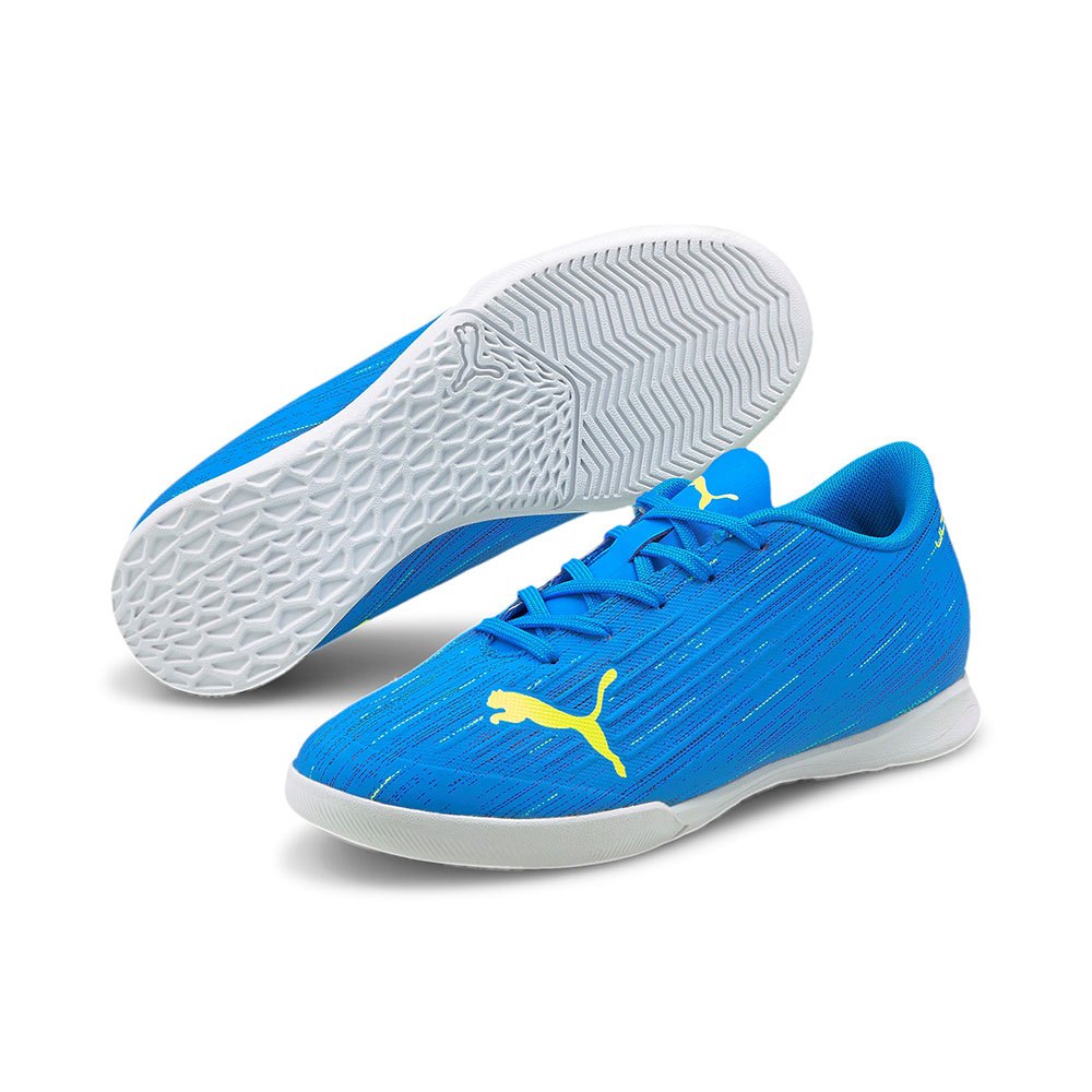 puma-chaussures-football-salle-ultra-4.2-it-speed-of-light-pack