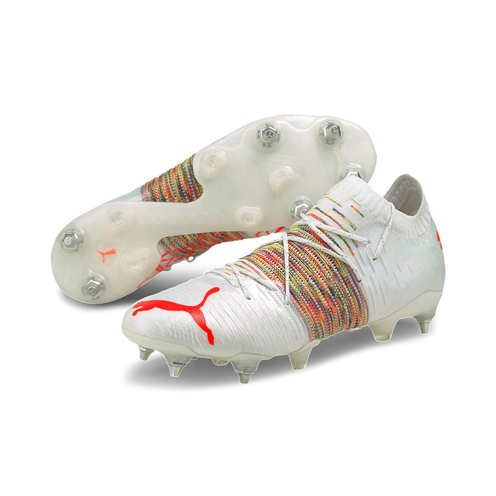 puma-future-1.1-blande-sg-fodbold-stovler