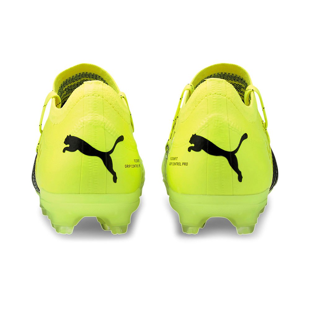 Puma Future 2.1 FG/AG Football Boots