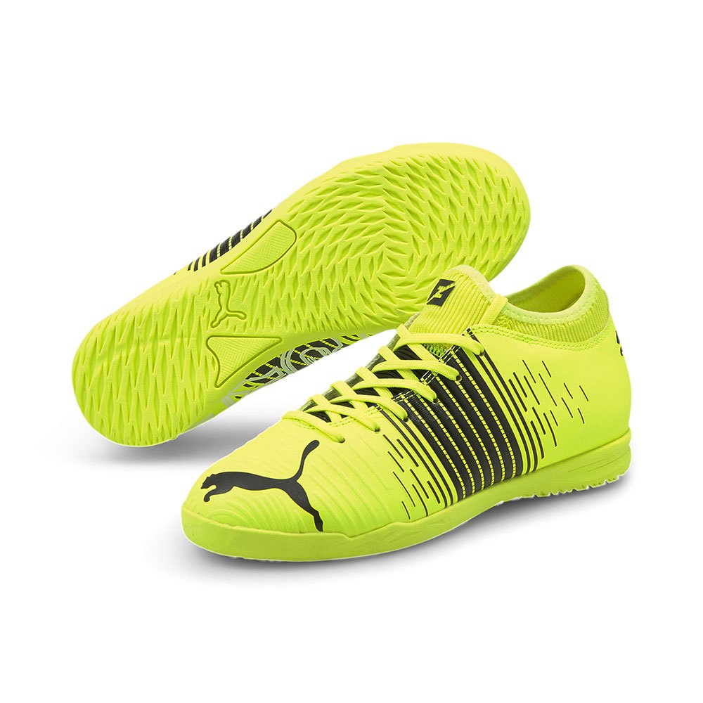 puma-future-4.1-det-inomhus-fotboll-skor