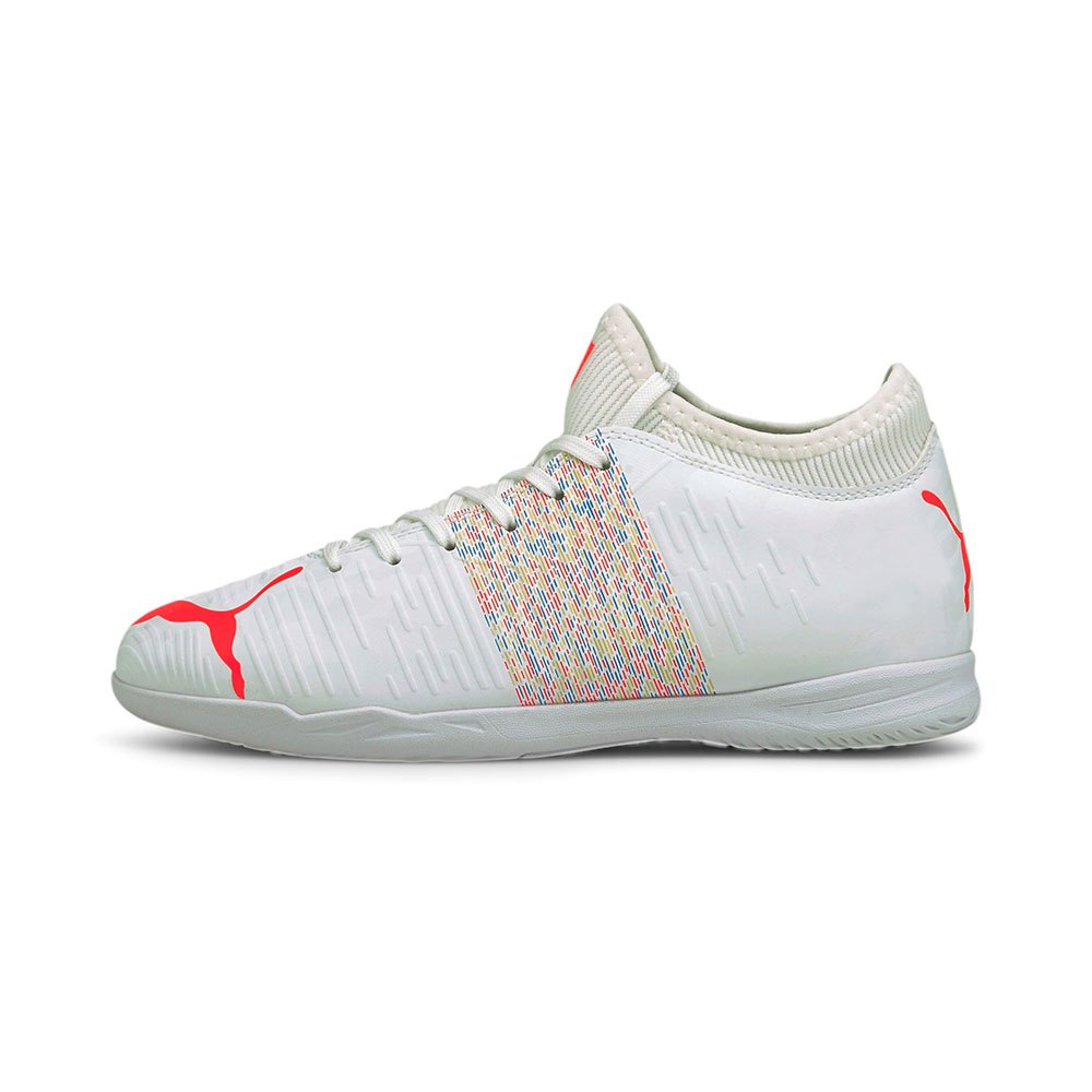 Puma Future 4.1 IT Spectra Pack Indoor Football Shoes