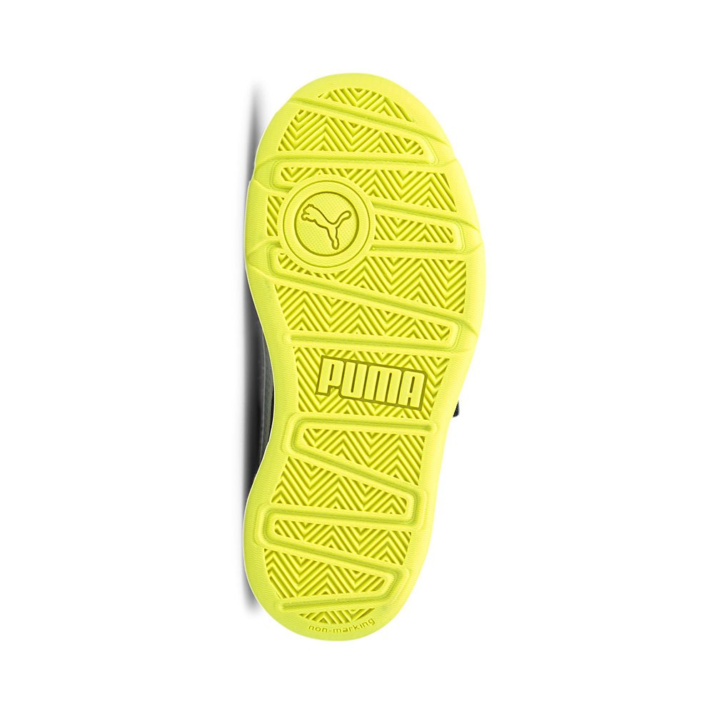 Puma Stepfleex 2 SL VE Velcro PS joggesko